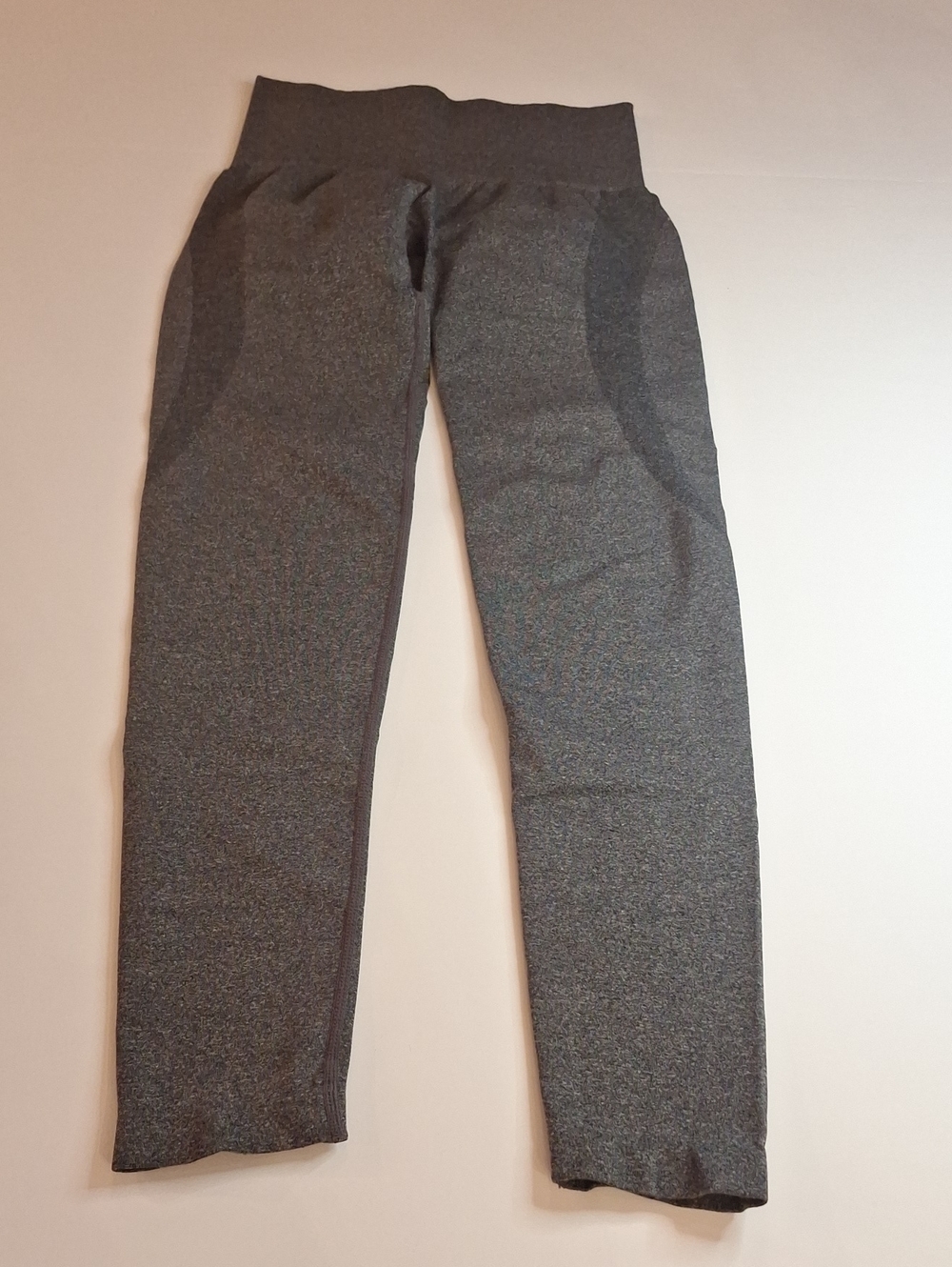 #336 NVGTN leggings size s